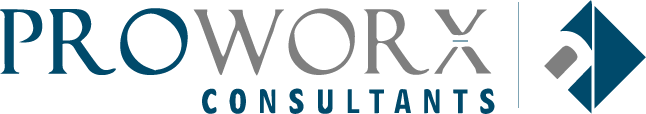 ProWorX